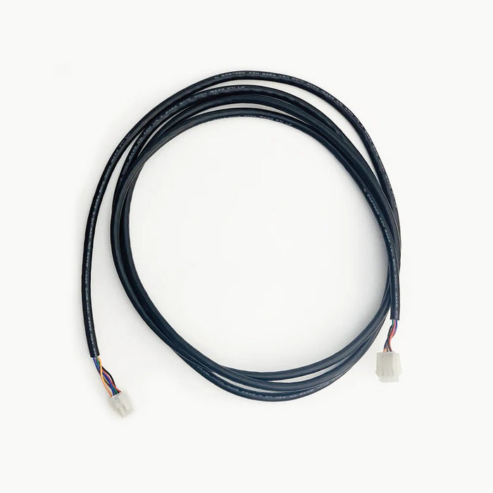 RCS Cedar Creek - 10' Long LED Extension Wire Harness (RFP77111) - Stone and Heat