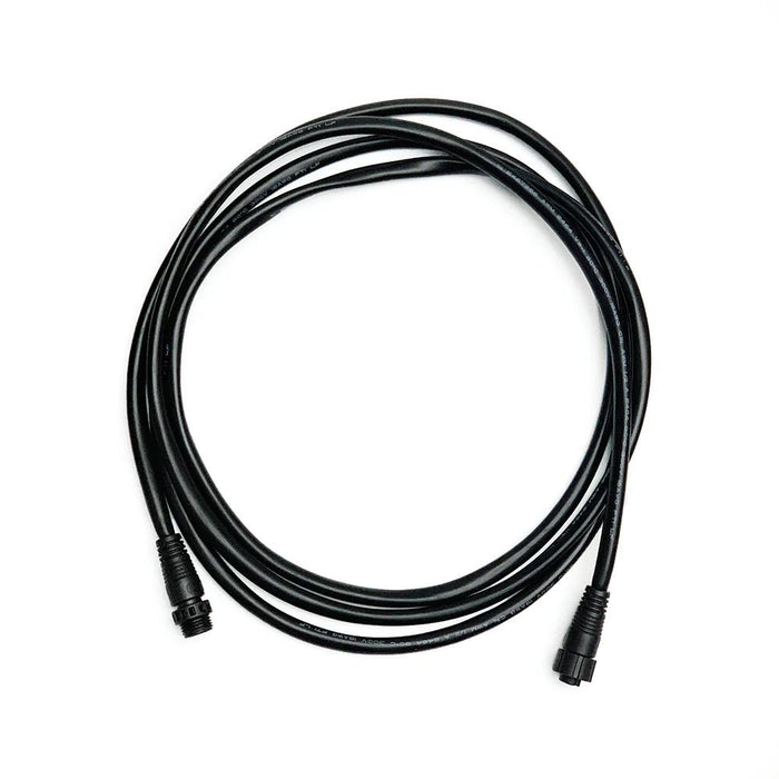 RCS Cedar Creek - 10' Long Power Extension Wire Harness (RFP77161) - Stone and Heat