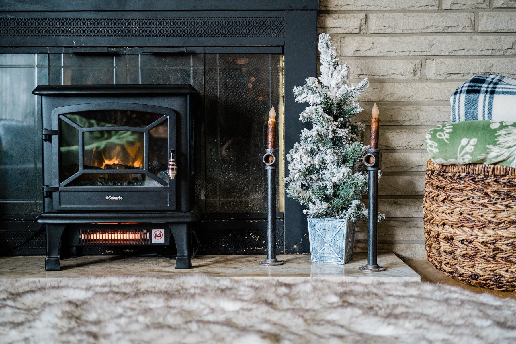 How to Claim Your 30% Tax Rebate on Your Wood Stove Purchase in 2023 - Stone and Heat