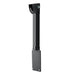 Bromic Ceiling Mount Pole (Fits All Mounted Bromic Heaters) - Stone and Heat