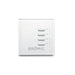 Bromic Smart-Heat Wireless On/Off Controller - Stone and Heat
