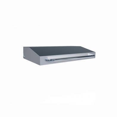 Le Griddle Lid for GEE75, GFE75, GFE160 - Stone and Heat