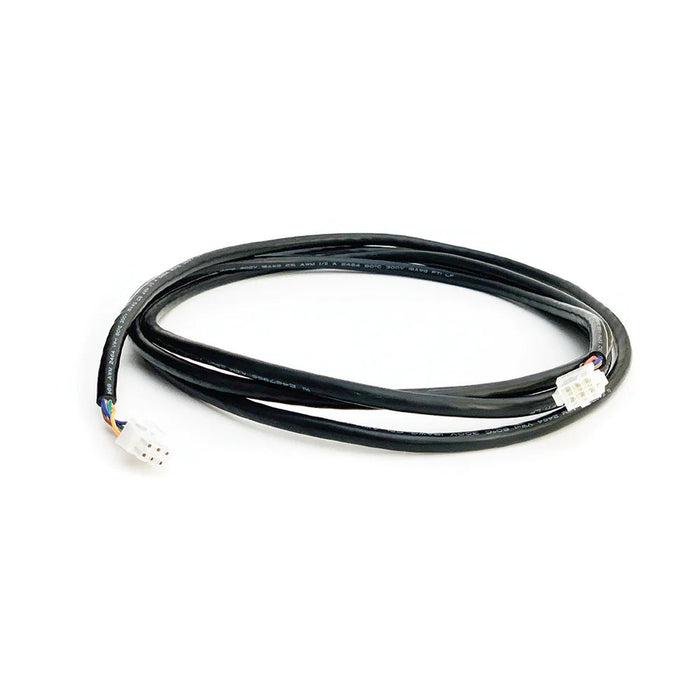 RCS Cedar Creek - 10' Long LED Extension Wire Harness (RFP77111) - Stone and Heat