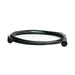 RCS Cedar Creek - 10' Long Power Extension Wire Harness (RFP77161) - Stone and Heat